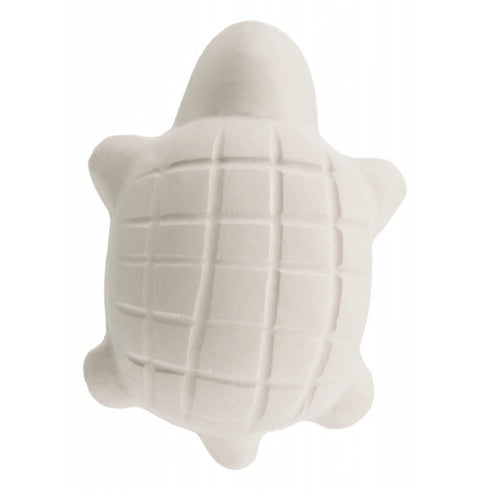 Bloc cu calciu pentru broscute testoase Trixie